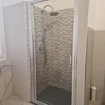 Il Filo Di Claudia Διαμέρισμα *
