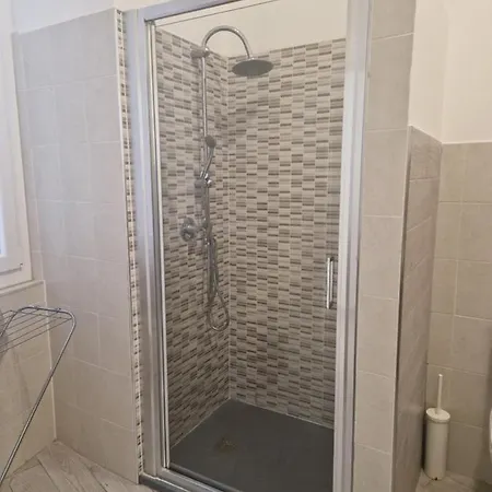 Il Filo Di Claudia Apartamento *