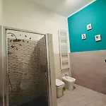 Il Filo Di Claudia * סאבונה