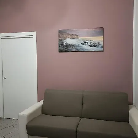 Il Filo Di Claudia * Savona