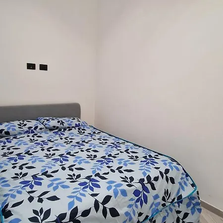 Il Filo Di Claudia Savona