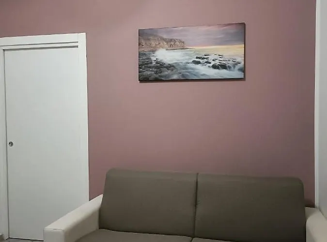 Il Filo Di Claudia * Savona