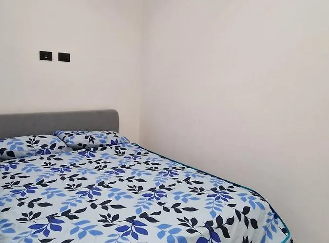 Il Filo Di Claudia Savona